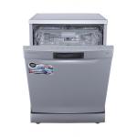 Lave-vaisselle Thomson TDW6045SL