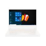 PC portable Acer Concept D7 CN715-72P-7347