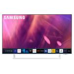 Téléviseur Samsung 43AU9085