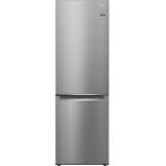 Réfrigérateur-congélateur LG GBB71PZEEN