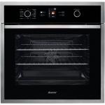 Four encastrable Sauter SOP753X