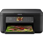 Imprimante multifonction Epson XP 5105