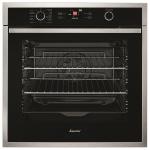 Four encastrable Sauter SOP5582X