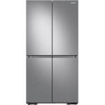 Réfrigérateur américain Samsung RF65A967FSR