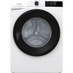 Lave-linge Gorenje WEI84BDS
