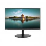 Écran PC Lenovo ThinkVision T22i-10