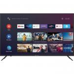 Téléviseur Continental Edison CEQLED43SA21B7