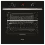 Four encastrable Sauter SOP5532B