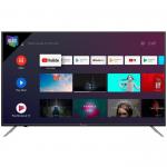 Téléviseur Continental Edison CEQLED70SA21B7