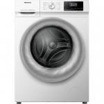 Lave-linge Hisense W814QYS