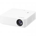 Vidéoprojecteur LG PH30N