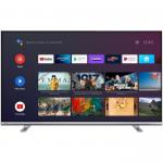 Téléviseur Toshiba 43UA4B63DG