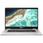 PC portable Asus ChromeBook C523NA-A20405