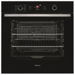 Four encastrable Sauter SOP5582B