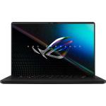PC portable Asus ZEPHYRUS M16 GU603HR-004T
