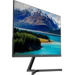 Écran PC Essentiel B EB_E10-24-F