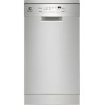 Lave-vaisselle Electrolux ESG62300SX