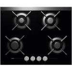Plaque de cuisson Asko HG1615AB-1