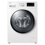 Lave-linge Haier HW90-B14CIN