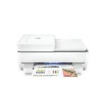 Imprimante multifonction HP Envy Pro 6432e