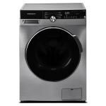 Lave-linge Thomson TW1480IX