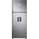 Réfrigérateur-congélateur Samsung RT46K6500S9