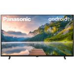 Téléviseur Panasonic TX-40JX810E