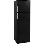 Réfrigérateur-congélateur Schneider SDD260B