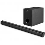 Barre de son Continental Edison CEBDSCSF19B2