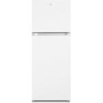Réfrigérateur-congélateur Essentiel B ERDV170-60b2