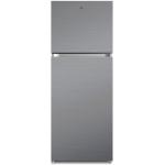Réfrigérateur-congélateur Essentiel B ERDV170-60v2