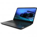 PC portable Lenovo Ideapad3 15IMH05H