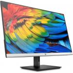 Écran PC HP 24fh