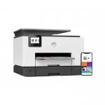 Imprimante multifonction HP Officejet Pro 9020