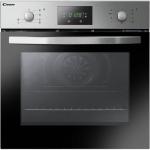 Four encastrable Candy FCSK604X/E