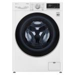 Lave-linge LG F84V51WHA