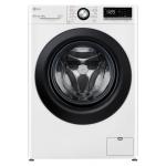 Lave-linge LG F94V35WHS