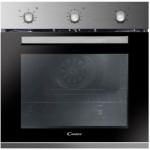 Four encastrable Candy FCP642X