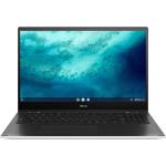 PC portable Asus Chromebook CX5500FEA-E60021