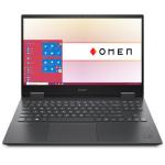 PC portable HP Omen 15-en1021nf