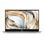 PC portable Dell XPS 13-9305-625 EVO