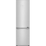 Réfrigérateur-congélateur LG GBB92STACP