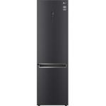 Réfrigérateur-congélateur LG GBB72MCUDN