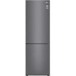 Réfrigérateur-congélateur LG GBB61DSJEC