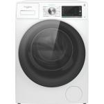 Lave-linge Whirlpool W6XW845WBFR