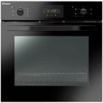 Four encastrable Candy FCS245N