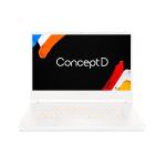 PC portable Acer Concept D7 CN715-72P-7672