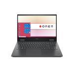 PC portable HP Omen 15-en1033nf