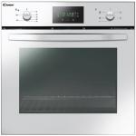 Four encastrable Candy FCS245W