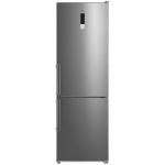 Réfrigérateur-congélateur Essentiel B ERCVE190-60v2